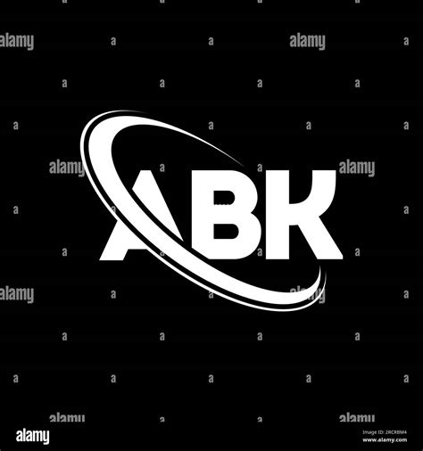 ABK .